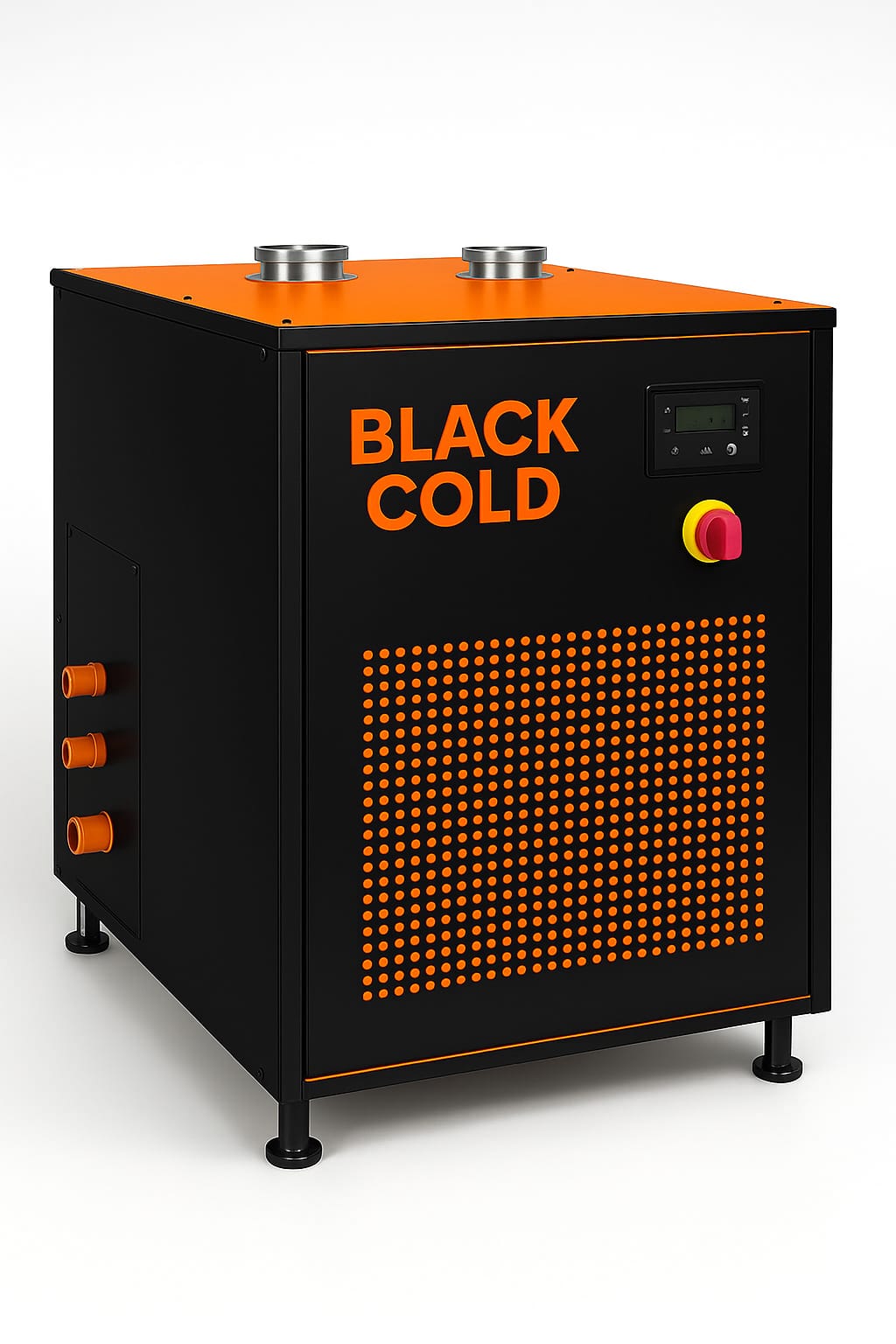 Termoregulador